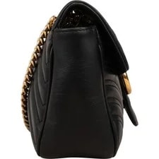 Gucci GG Marmont Matelasse 3