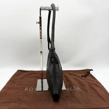 Bottega Veneta One 4
