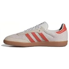 Adidas — Adidas Samba OG ' Preloved ' — Sneaker — resale