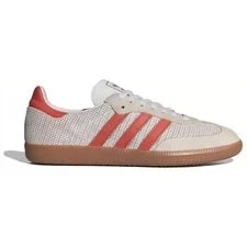 Adidas Samba OG ' Preloved ' 2