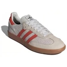 Adidas Samba OG ' Preloved ' 3