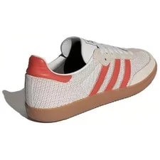 Adidas Samba OG ' Preloved ' 4