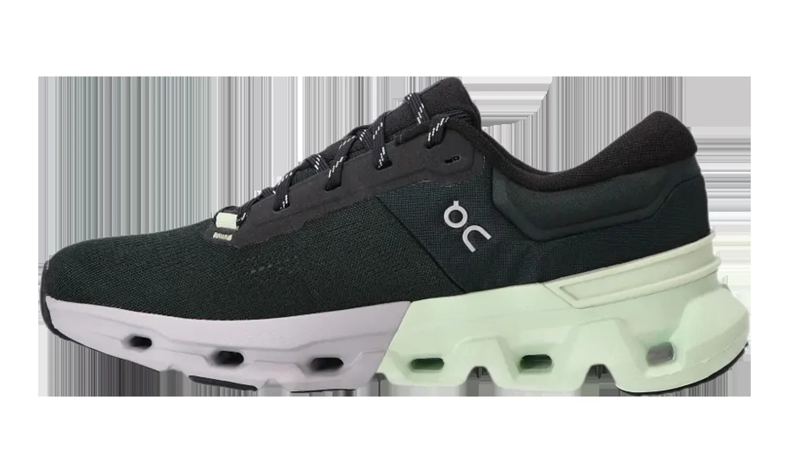 On Running — Cloudflyer 5 "Jungle Lima" 3ME30012788 — Sneaker — resale