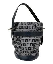 Fendi Zuccino 2