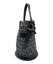 Fendi Zuccino 3