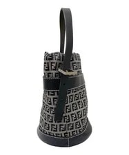 Fendi Zuccino 4