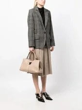 Bottega Veneta Roma 2