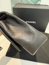 Chanel Classic Flap Chain 4