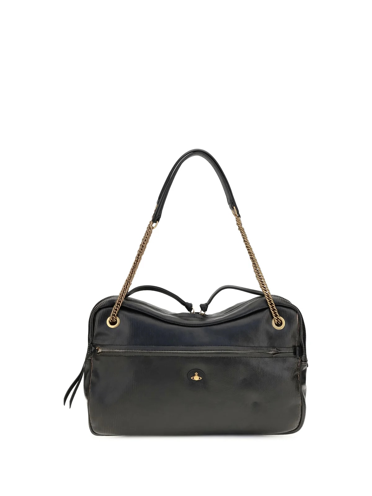Vivienne Westwood — Vivienne Westwood Dolce — — Handbag — resale