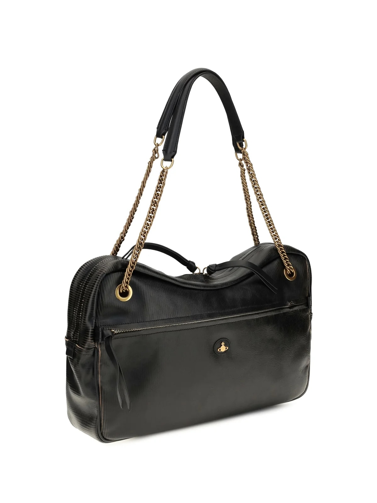 Vivienne Westwood Dolce — 2