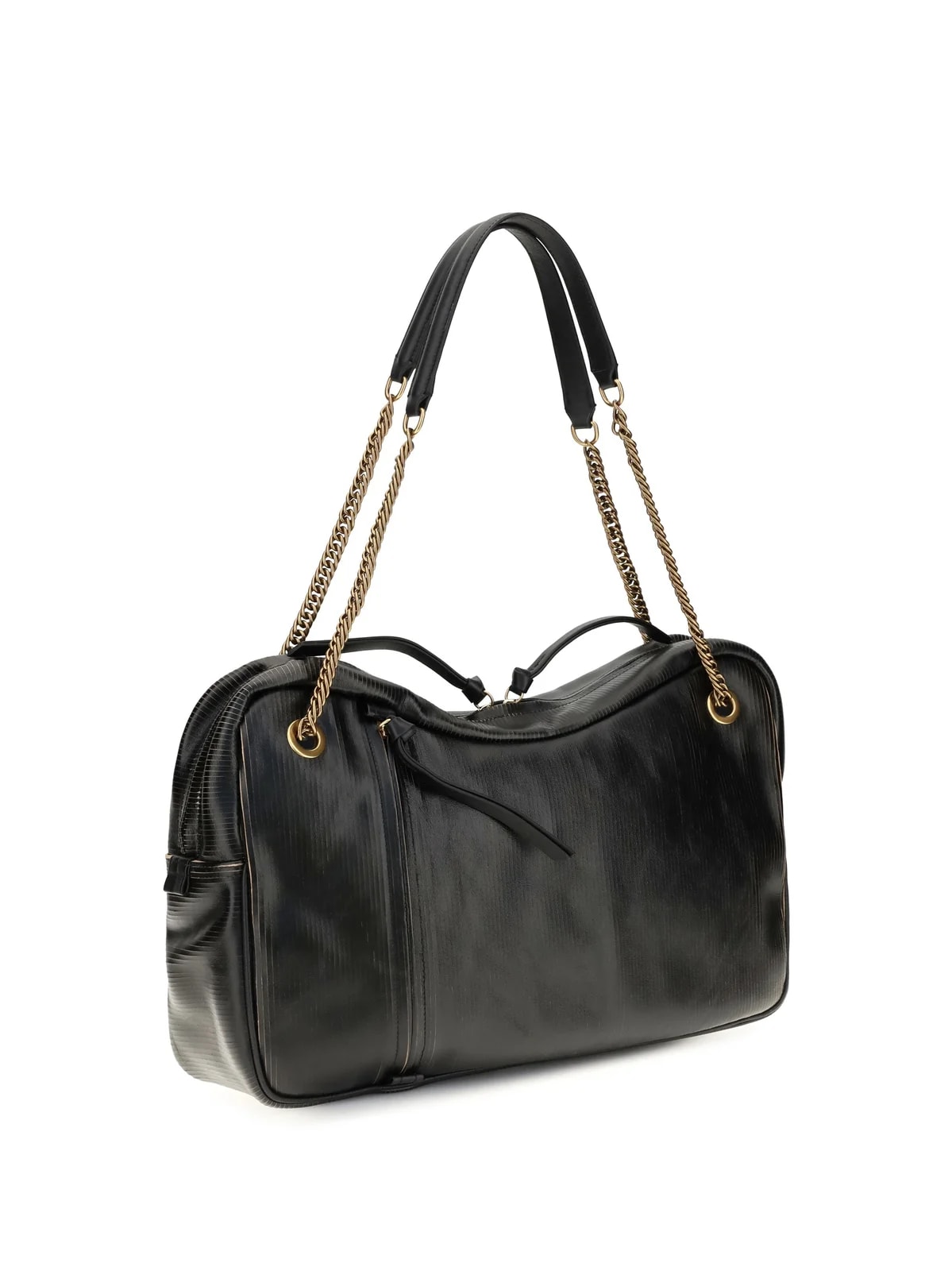 Vivienne Westwood Dolce — 3
