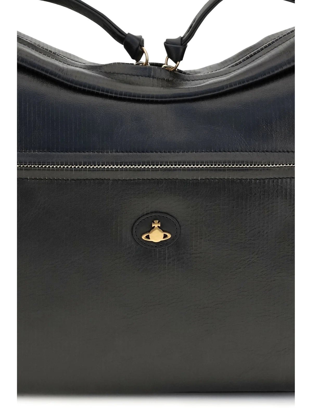 Vivienne Westwood Dolce — 4