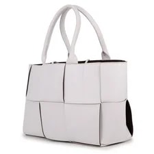 Bottega Veneta Maxi Arco Small 609175 Bottega 2