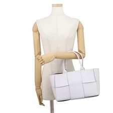 Bottega Veneta Maxi Arco Small 609175 Bottega 4