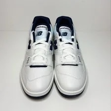 New Balance 550 NB BB550NQB 2