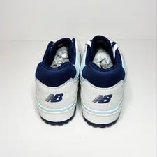 New Balance 550 NB BB550NQB 3