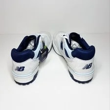 New Balance 550 NB BB550NQB 4