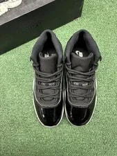 Size 9.5 - Jordan 11 Retro High 2