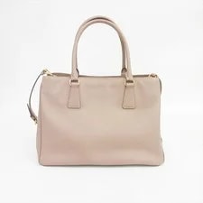 Prada Galleria 2Way Hand Brand Netshop 2