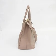 Prada Galleria 2Way Hand Brand Netshop 3