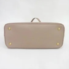 Prada Galleria 2Way Hand Brand Netshop 4