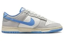 Nike Dunk Low Athletic Department FN7488-133 2