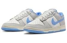 Nike Dunk Low Athletic Department FN7488-133 3