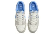 Nike Dunk Low Athletic Department FN7488-133 4