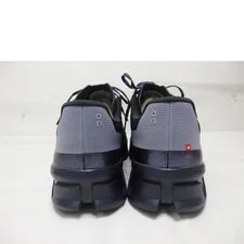 On Cloud Monster Void Atmos S Rank 84 Running Shoes Model Limited Edition V 3