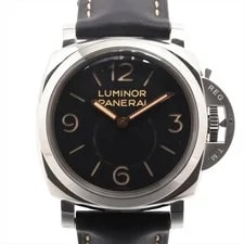 Panerai — Panerai Luminor 1950 PAM00361 — Watch — resale
