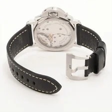 Panerai Luminor 1950 PAM00361 4