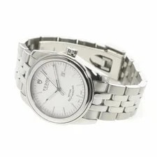 Tudor 53000 Glamour Date Automatic 871595 ev20 2