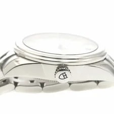 Tudor 53000 Glamour Date Automatic 871595 ev20 3
