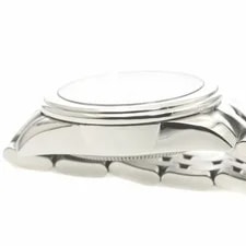 Tudor 53000 Glamour Date Automatic 871595 ev20 4