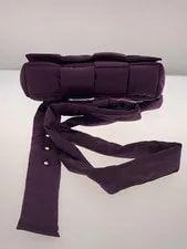 Bottega Veneta Other Plain Padet Tech 4