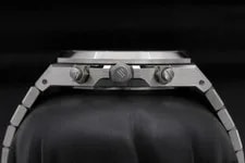 Audemars Piguet Royal Oak 41 "50th Anniversary " 26240ST.OO.1320ST.02 3