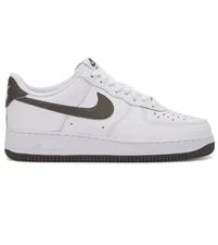 Nike Air Force 1 Low '07 Cave 2