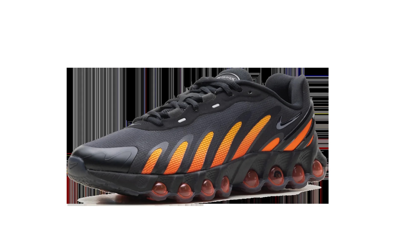 Air Max DN8 " Dark " IH4119 011 4