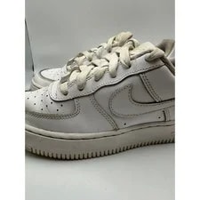 Nike Air Force 1 Low 2
