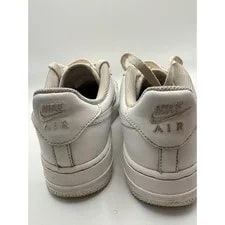 Nike Air Force 1 Low 3