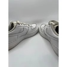 Nike Air Force 1 Low 4