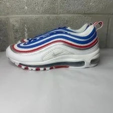 Nike — Nike Air Max 97 All Star 921826-404 — Sneaker — resale