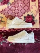 BAPE — Hidden Bape Sta #1 “ ” Size 9.5 Limited Edition in Hand New — Sneaker — resale