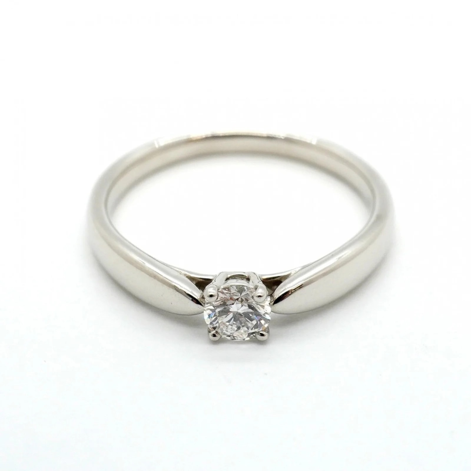 Tiffany 950 Band 3
