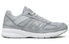 New Balance 990v5 M990JS5 Shoes 2