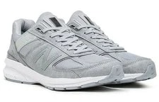 New Balance 990v5 M990JS5 Shoes 3