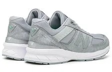 New Balance 990v5 M990JS5 Shoes 4