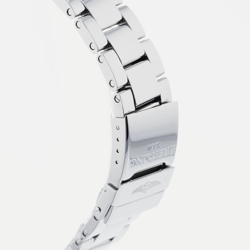 Breitling SuperOcean A13311 3