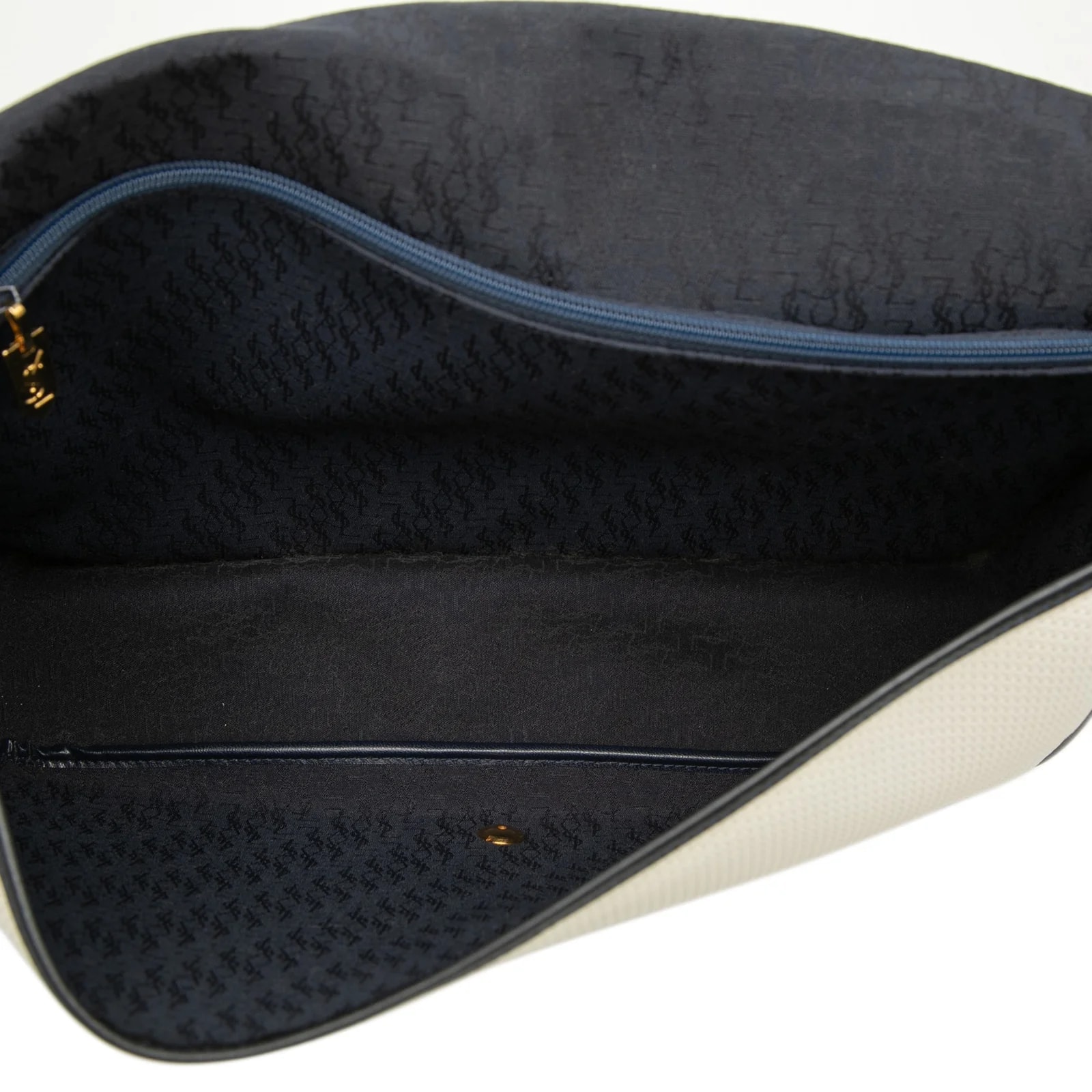 Trimmed Messenger 4