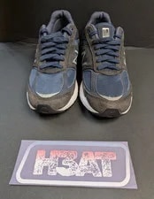 New Balance — New Balance 990 ’S — Sneaker — resale